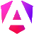 customerportal-15r.pages.dev favicon